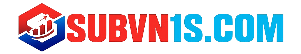NQVN - Hệ thống tăng tương tác Mạng xã hội